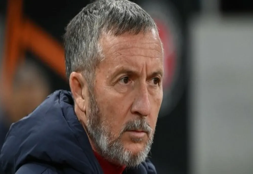 Gigi Becali, mesaj în direct pentru MM Stoica: „Mă oprește când vreau să arunc milioane pe transferuri”