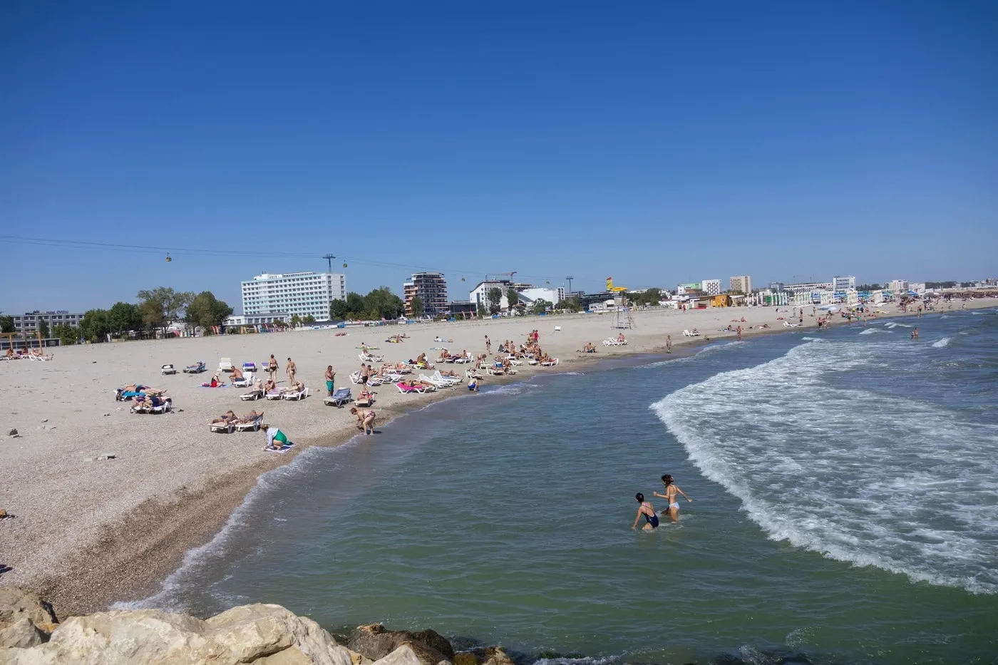 Litoral