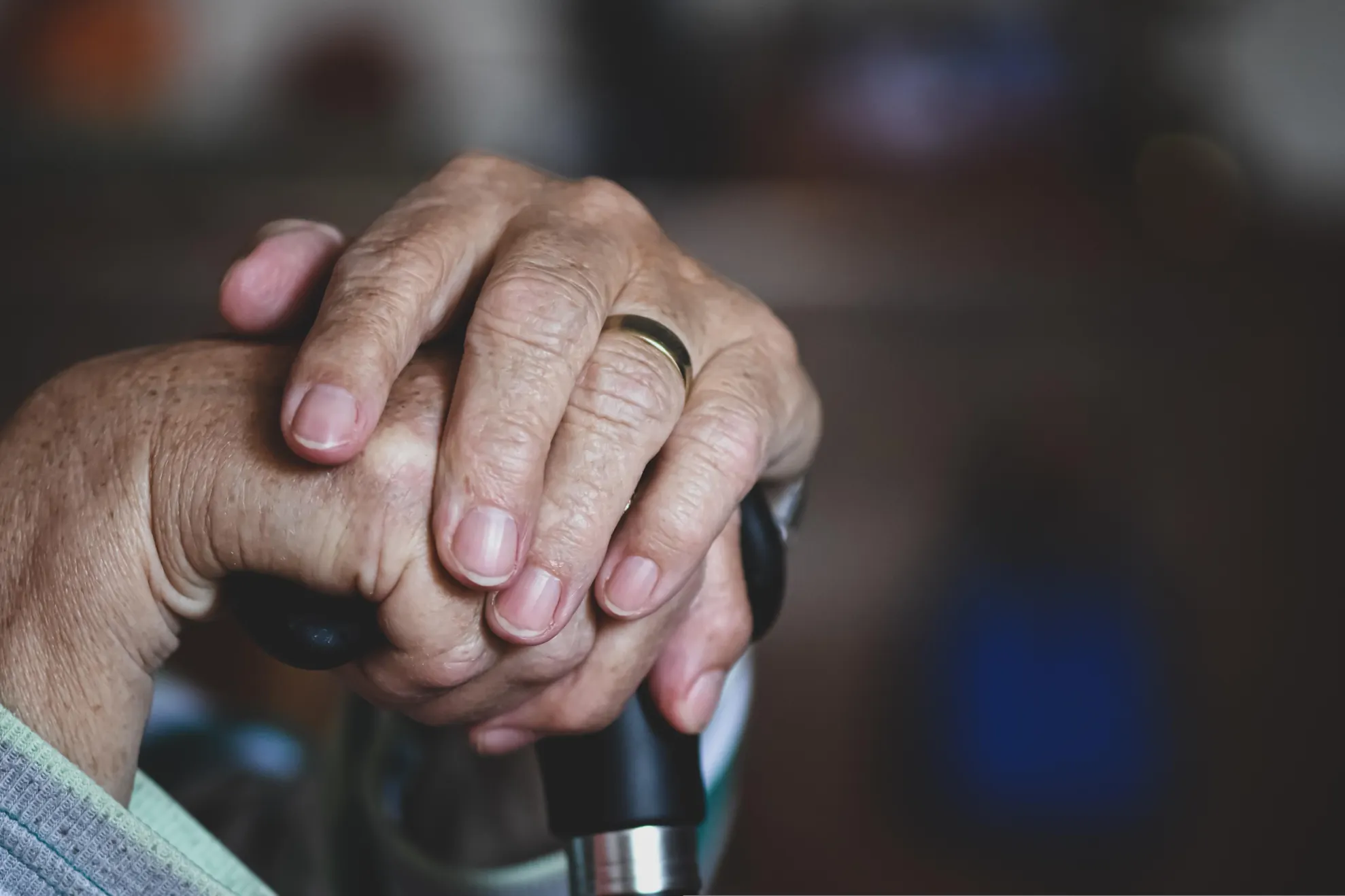 Cât ar câștiga pensionarii cu indexarea din 2027?