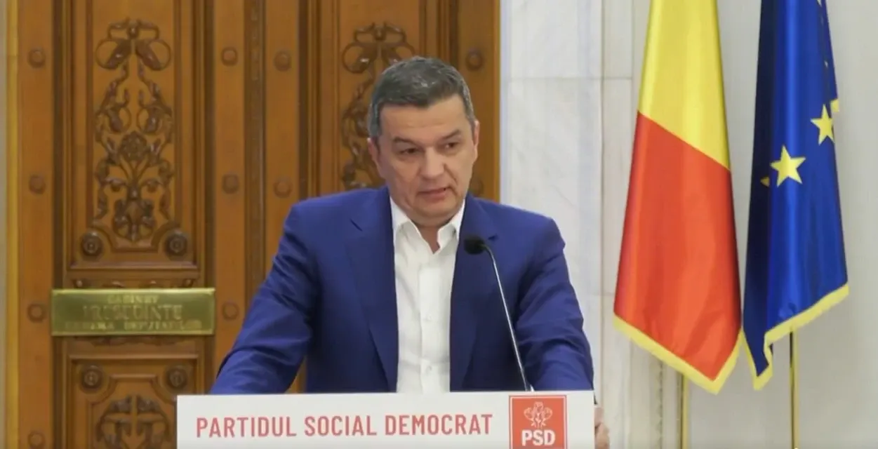 FOTO: Arhivă 