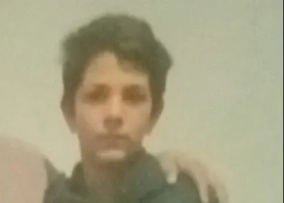 Ricardo