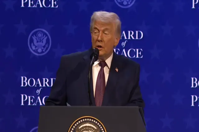 Trump pune 1 miliard de dolari pe masa Columbiei pentru războiul antidrog. Noul președinte promite o ofensivă