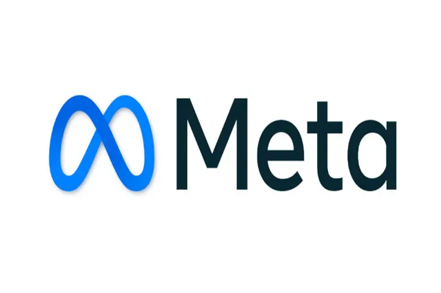 Compania Meta, în fața unui proces decisiv pentru platformele sale