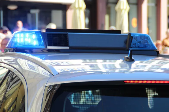 Scandal violent pentru chiria restantă, în Sectorul 3. Proprietarul a venit cu ranga