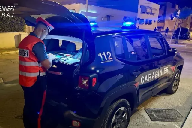 Româncă din Italia, acuzată de fraudă după ce a cheltuit banii fostului iubit la jocuri de noroc