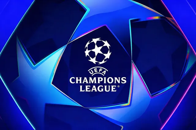 Spectacol total în Liga Campionilor! 46 de goluri în nouă meciuri
