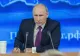 Putin respinge acuzațiile Germaniei după incidentul de la Leipzig: „Unde sunt dovezile?”