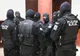 Percheziții masive ale DNA în vămile din nord-estul țării