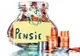 Propunere legislativă, cum poate fi moștenită pensia în cazul decesului beneficiarului