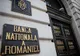 Semnal pesimist al BNR, puterea de cumpărare va scădea mai mult decât se estimase