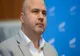Ungureanu: ”Îl anunț public pe domnul Tătaru că știu inclusiv cât mai este șpaga pentru o operație de apendicită la Spitalul din Huși, unde operează domnia sa”