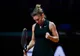   Simona Halep in semifinale la Stuttgart pentru a treia oara