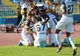 LIGA 1, play-out: Gaz Metan - FC Argeş 1-1