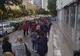 ISRAEL. Înainte de Paște, ZERO decese COVID. Aveau 8.000 de noi cazuri pe zi