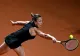 Simona Halep se califică în turul secund al turneului de la Madrid