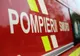 Comandant de echipaj din cadrul ISU Dobrogea, arestat preventiv pentru agresiune sexuală şi coruperea sexuală a minorilor
