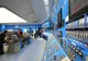 Unitatea 2 a Centralei Nucleare de la Cernavodă intră în programul de oprire planificată