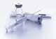 Criză majoră în România din cauza lipsei de vaccinuri pentru copii