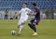 Chindia-Viitorul 2-3. Viitorul s-a calificat în finala pentru Conference League.