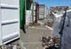 VIDEO Noi containere cu deșeuri în Portul Constanța