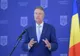 Președintele Iohannis va găzdui în 10 mai, împreună cu Președintele Republicii Polone, Andrzej Duda, Summitul Formatului București B9