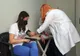 Comitetul de vaccinare: "În ultimele 24 de ore au fost imunizate peste 99 de mii de persoane"