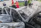 Cele mai recente amănunte din ancheta privind explozia în care a murit Ioan Crișan: bombă fabricată în Serbia 