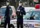 Poliția a intervenit la  şedinţa Consiliului Local Focşani. Tensiuni între angajaţii primăriei
