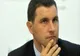 Ministrul Mediului nu mai vrea ca fiecare apartament sa aiba centrala pe gaze: ”Este nevoie de un nou concept de încălzire rezidenţială”