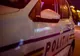 Opt persoane audiate într-un dosar de pornografie infantilă. Minor filmat în ipostaze indecente
