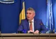 Lucian Bode, detalii despre ancheta privind asasinatul de la Arad