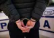 Primarul și angajații săi au fost săltați de poliție