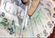 Vechimea în muncă poate fi cumpărată doar în cazul pensionării pentru limită de vârstă