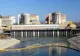 Nuclearelectrica extinde durata programului de oprire planificată a Unităţii 2 de la Cernavodă