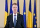 Klaus Iohannis, mesaj de Ziua Imnului Național: O expresie a redeşteptării naţionale, a mândriei şi a patriotismului, a libertăţii şi a unităţii neamului românesc