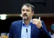 Ministrul Fondurilor Europene: ”Pensionarii vor ști clar când și cum le va crește pensia. Nu mai stăm la pixul lui Dragnea, la pixul lui Teodorovici”