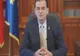 Ludovic Orban a pus punctul pe „i”: Guvernul trebuie să asculte de forurile statutare ale PNL