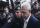 Motivele pentru care  Liviu Dragnea a fost eliberat mai devreme. Cum și-a petrecut fostul lider PSD zilele de detenție