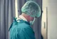 O tânără din Baia Mare a murit la spital după ce a fost lovită de un șofer care a intrat cu mașina pe trotuar