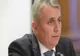 Prima reacție a lui Lucian Bode în cazul polițistului Christian Ciocan: Nu exclud nicio măsură