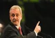 Așteptarea a luat sfârșit! Liviu Dragnea a fost eliberat din închisoare