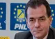 Ludovic Orban, supărat pe Cîțu după remanierea lui Nazare: Nu exista niciun motiv