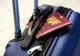 MAI: Programarea pentru pașaport se face doar on-line