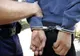 Un bărbat din Suceava a sunat de 30 de ori un polițist pentru a-l înjura