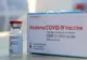 Vești bune despre vaccinul Moderna! Anunțul de ultimă oră al companiei
