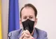 Angajări în Guvern? Ce spune premierul Florin Cîțu