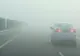 Atenție șoferi! Cod galben de ceaţă în șase judeţe. Vizibilitate redusă pe A1 și A2