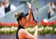 Pe cine va întâlni Simona Halep în primul tur la Cincinnati
