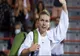 Halep, învinsă la Montreal: Sunt foarte fericită pentru felul în care am jucat