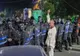 Ministrul Justiției: Am convingerea că dosarul 10 August nu va avea soarta altor dosare, precum al Mineriadei sau al Revoluției